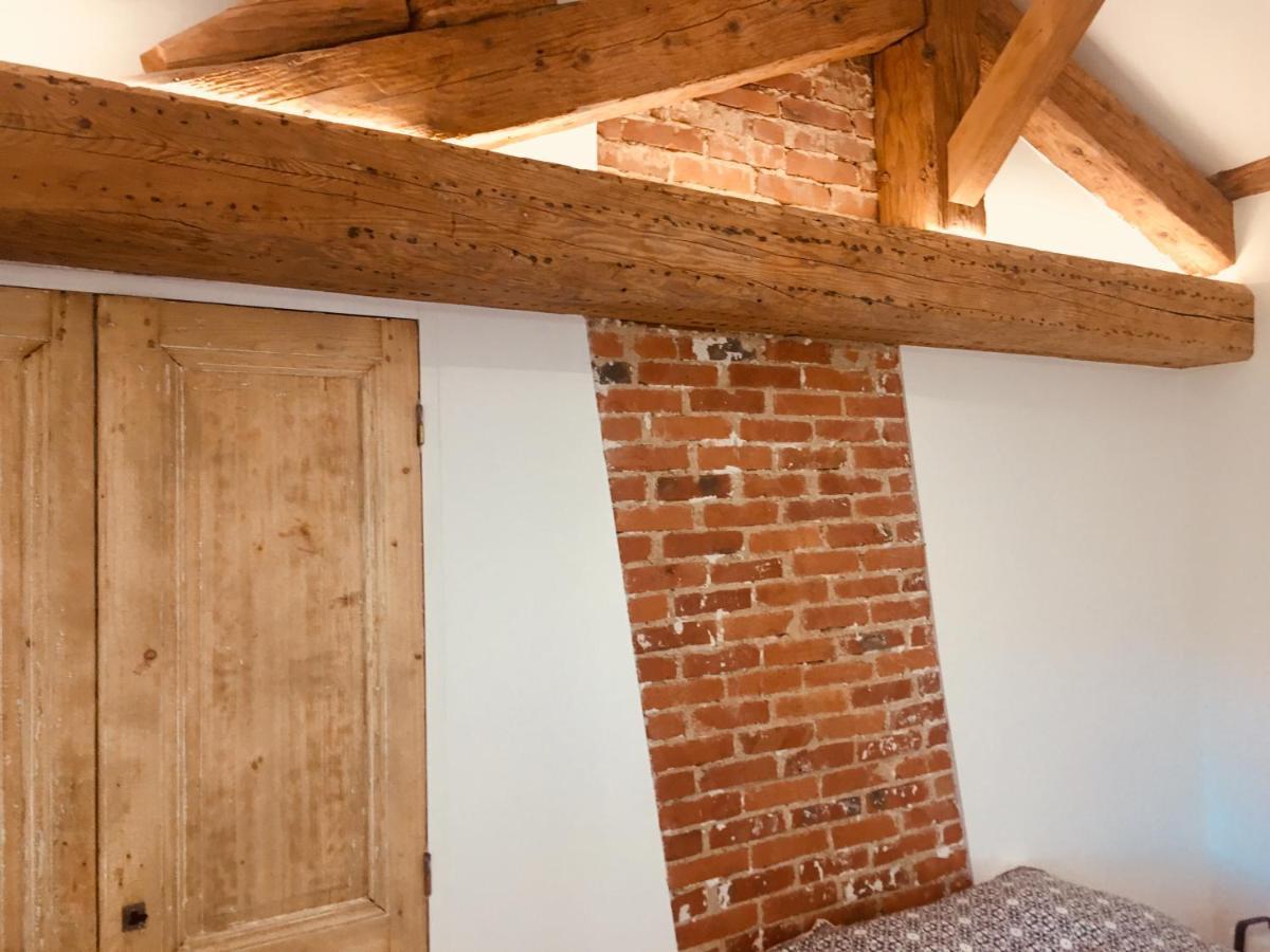 Suite de Charme Bed n Breakfast très proche Lyon Tassin-la-Demi-Lune Esterno foto