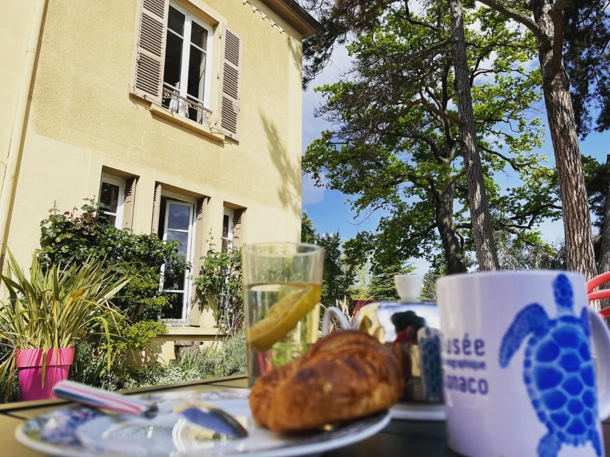 Suite de Charme Bed n Breakfast très proche Lyon Tassin-la-Demi-Lune Esterno foto