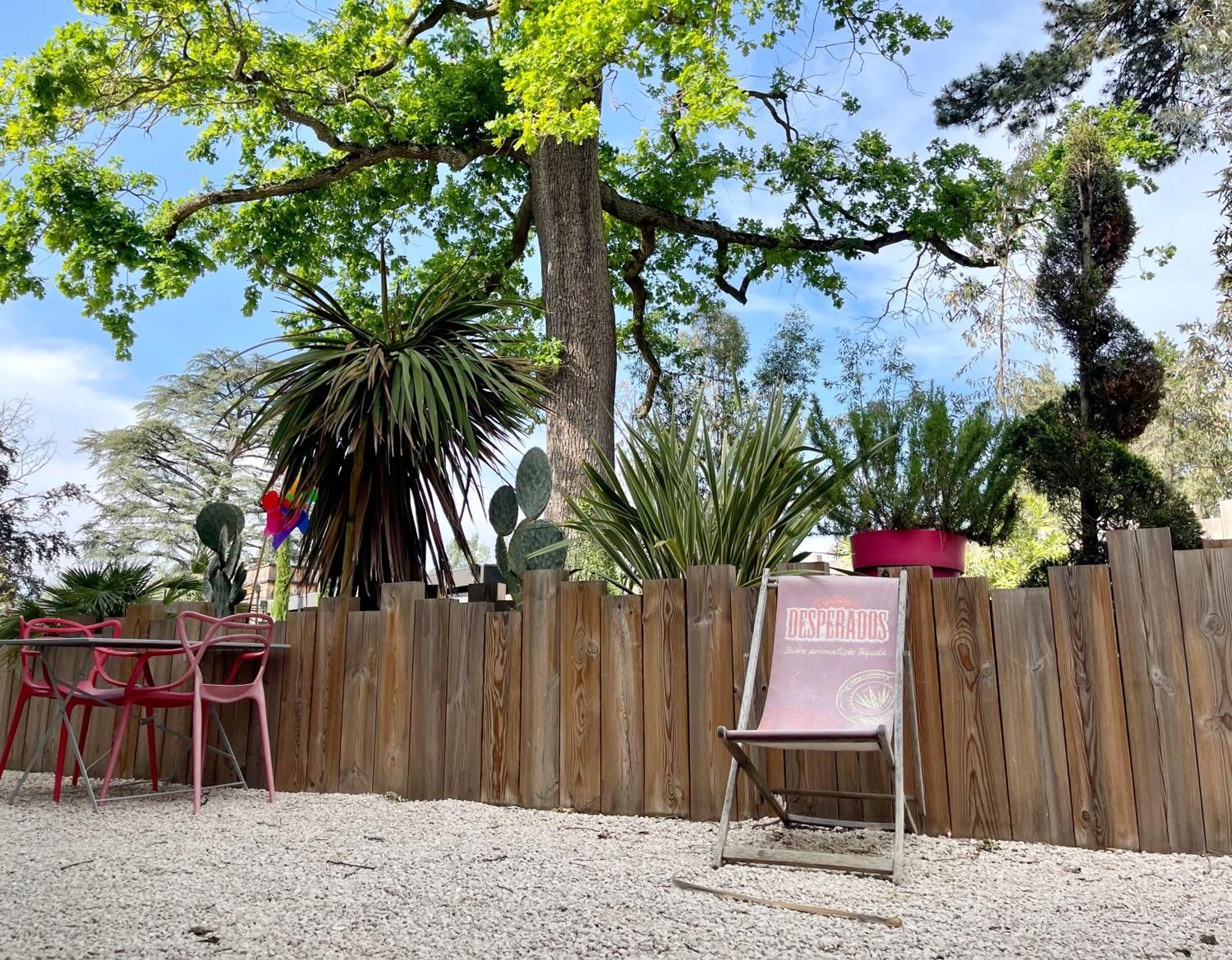 Suite de Charme Bed n Breakfast très proche Lyon Tassin-la-Demi-Lune Esterno foto