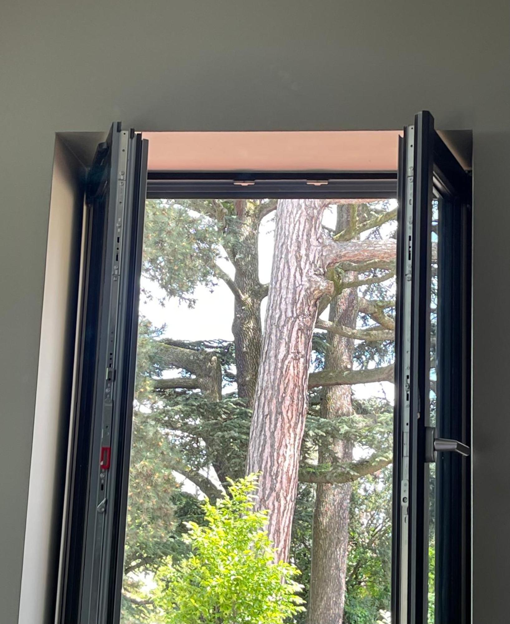 Suite de Charme Bed n Breakfast très proche Lyon Tassin-la-Demi-Lune Esterno foto