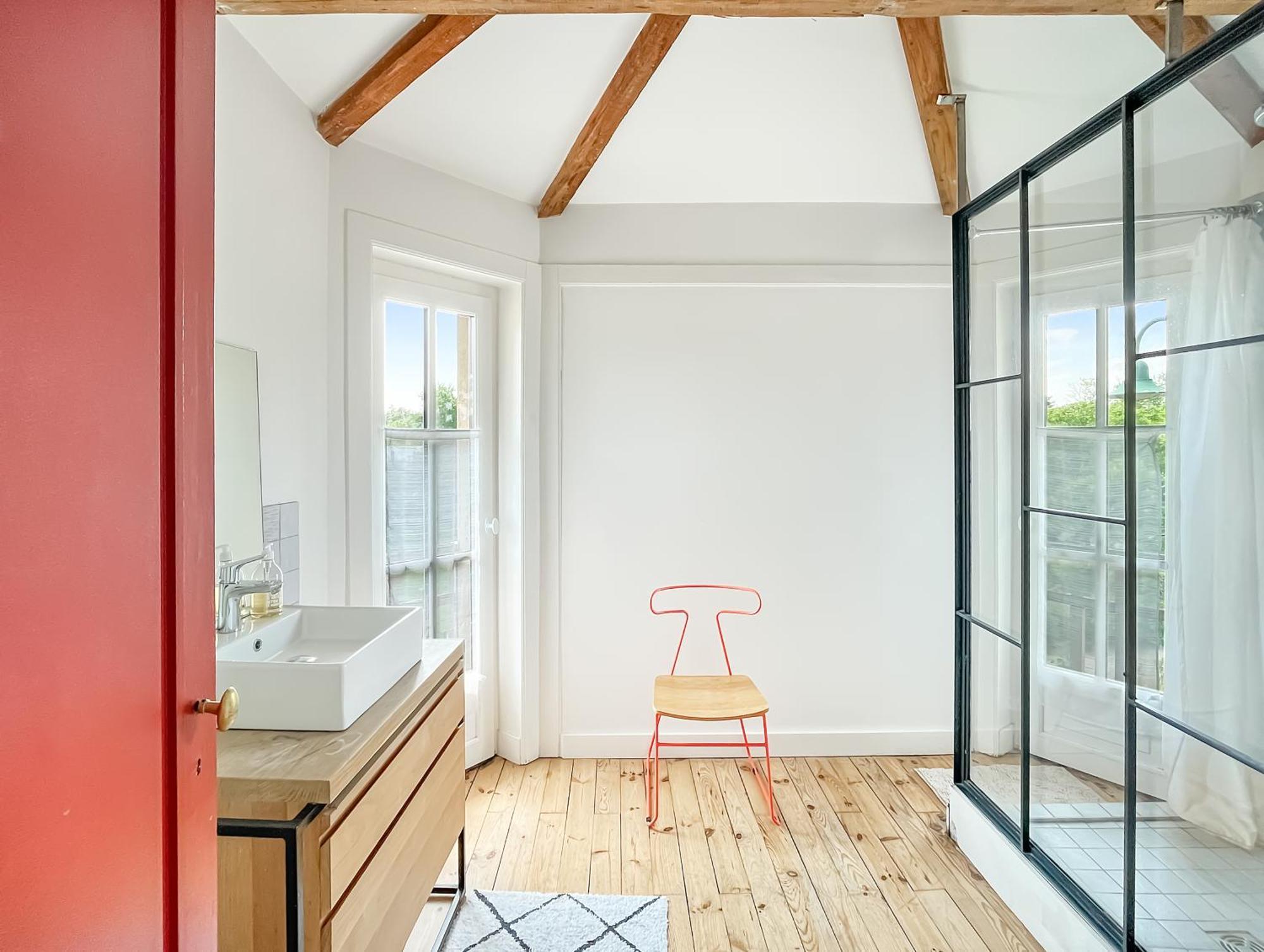 Suite de Charme Bed n Breakfast très proche Lyon Tassin-la-Demi-Lune Esterno foto
