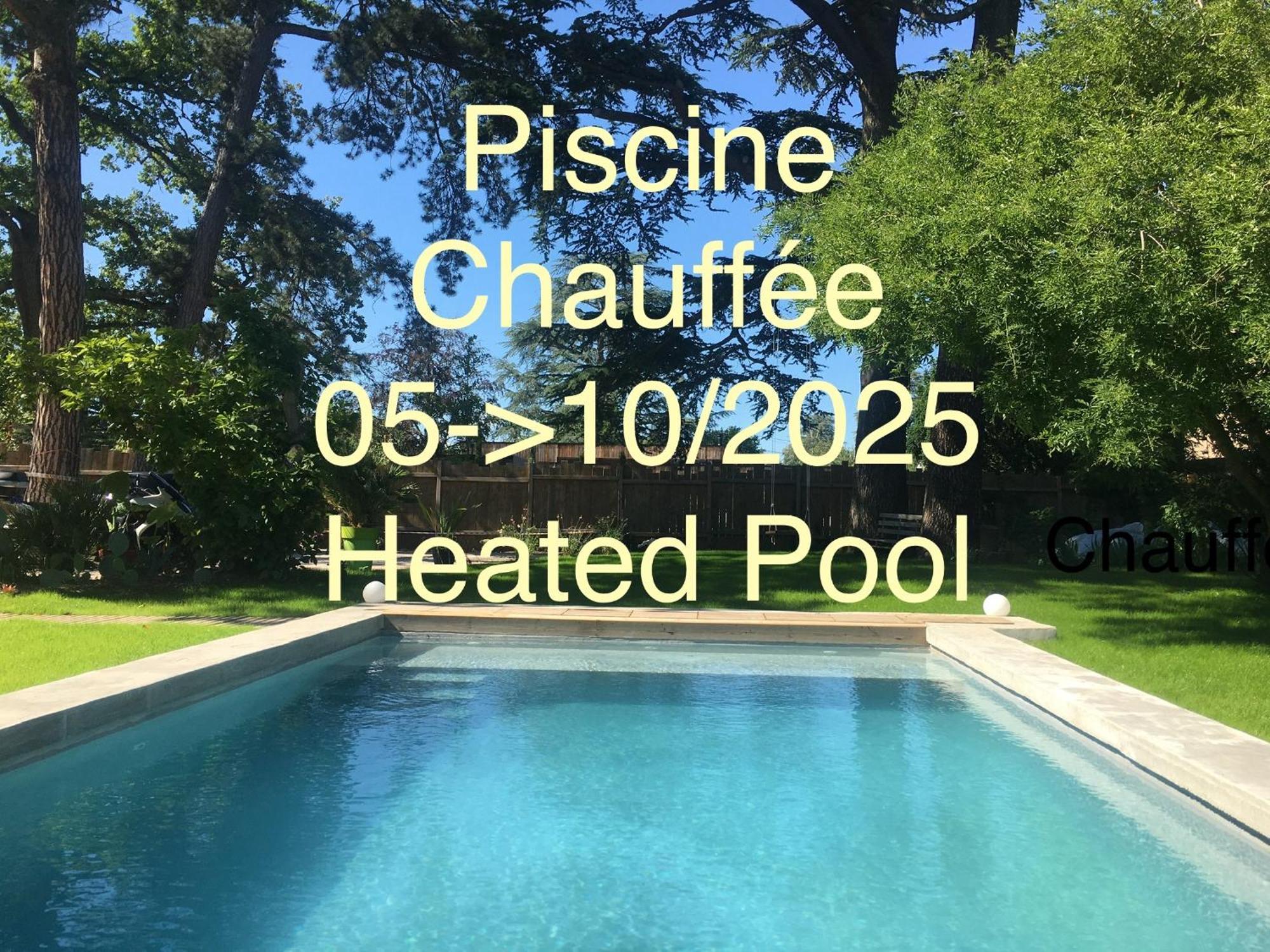 Suite de Charme Bed n Breakfast très proche Lyon Tassin-la-Demi-Lune Esterno foto